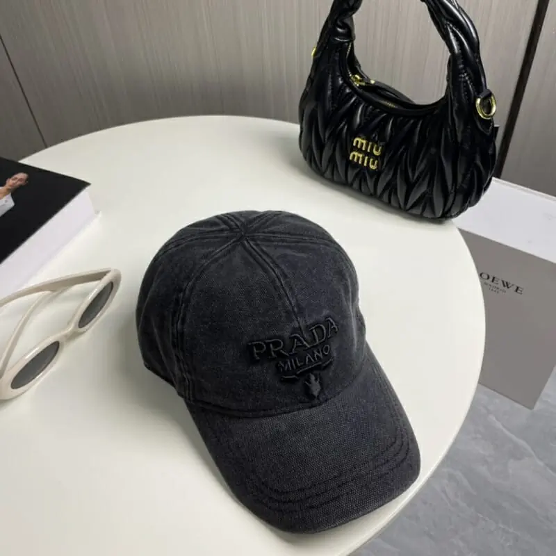 prada casquette s_12423a54